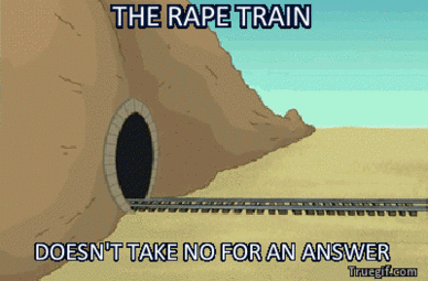 thumbnail of rape train doesn't take no for an answer.gif