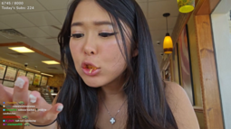 thumbnail of ExtraEEEE.png
