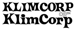 thumbnail of KlimCorp 01.png