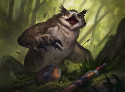 thumbnail of angelo-bortolini-ornery-owlbear.jpg