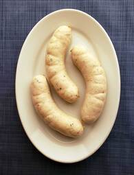 thumbnail of weisswurst-recipe.jpg