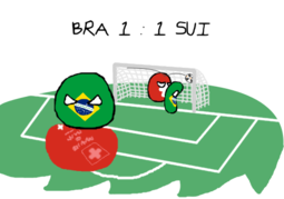 thumbnail of Bra-1-1-Sui.png