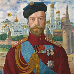 thumbnail of Tsar.jpeg