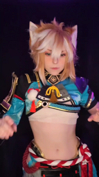 thumbnail of 7282107766603402527_h264.mp4