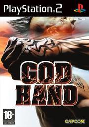 thumbnail of God_Hand_(2006_Playstation_2)_video_game_cover_art.jpg