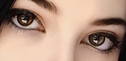 thumbnail of momoeyes.png