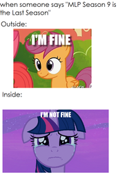 thumbnail of 1977571__safe_edit_edited+screencap_editor-colon-nightshadowmlp_screencap_apple+bloom_scootaloo_twilight+sparkle_once+upon+a+zeppelin_airship_alicorn_a.png