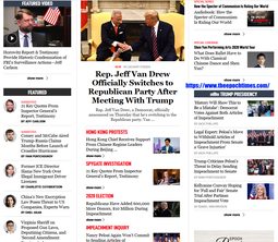 thumbnail of Epoch Times 12192019_2.png