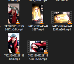 thumbnail of explorer_NGxZKtgiZ5.png