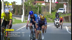 thumbnail of mpv-shot0147.jpg