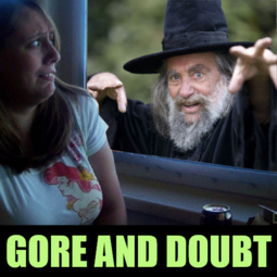 thumbnail of gore doubt wizard.png