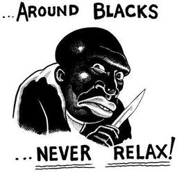 thumbnail of around blacks.jpg