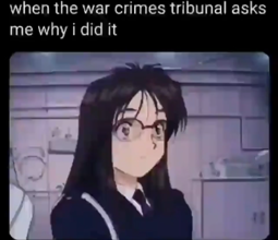 thumbnail of War crimes.mp4