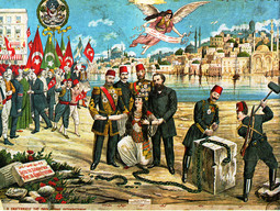 thumbnail of Greek_lithograph_celebrating_the_Ottoman_Constitution.png.jpg