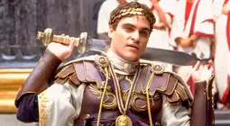 thumbnail of Commodus.Gladiator.webp