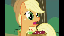 thumbnail of Applejack_CELERY_MLP_Shorts-Velvet_Skies-20160815-youtube-1920x1080-OSw1XGY6L1E.mp4