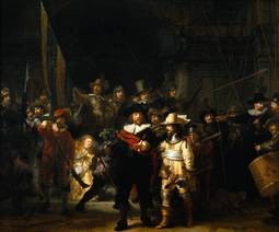 thumbnail of The_Nightwatch_by_Rembrandt.jpg