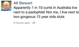 thumbnail of alf-stewart-next-to-a-pedophile.png