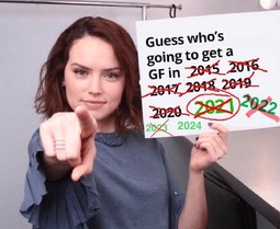 thumbnail of gf2024.jpg