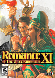 thumbnail of romanceXI-1.jpg