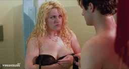 thumbnail of Sara Rue Gypsy 83.webm