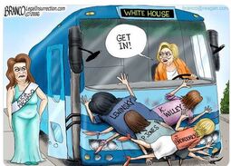 thumbnail of DNC_BRANCO.JPG