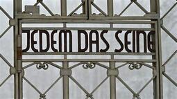 thumbnail of Jedem das Seine.jpg