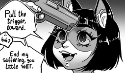 thumbnail of pull the trigger.png