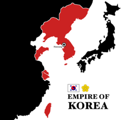 thumbnail of w63cdkat09e71.png