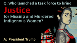 thumbnail of Justice for missing and murdered Indigenous Women.png