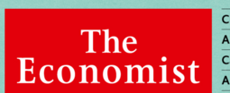 thumbnail of economist CACA.png