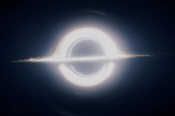 thumbnail of ut_interstellarOpener_f.jpg