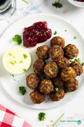 thumbnail of Finnish-Meatballs-PIC1.jpg