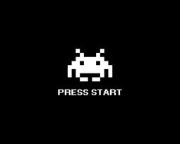 thumbnail of 1280x1024_px_black_background_retro_Games_Space_Invaders-779948.jpg!d.jpeg
