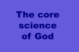 thumbnail of The core science of God.png