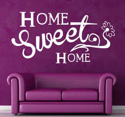 thumbnail of Home sweet home.jpg