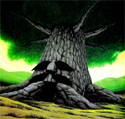 thumbnail of Great_Deku_Tree_(Ocarina_of_Time).png