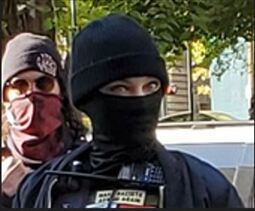 thumbnail of antifa_portland.JPG