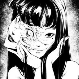 thumbnail of Tomie_Twin.jpg