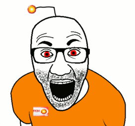 thumbnail of soyno.gif