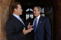 thumbnail of Schwarzenegger_Bush.jpg