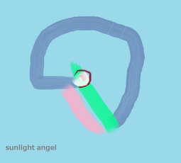 thumbnail of sunlight angel.png
