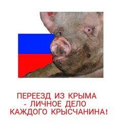 thumbnail of Переезд из Крыма - Личное дело.jpg