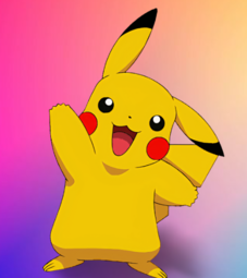 thumbnail of pikachu443.png