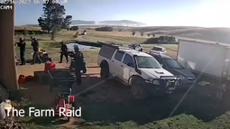 thumbnail of Australia_farm raid.MP4