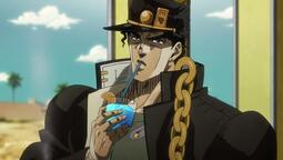 thumbnail of jotaro_juicy.jpg