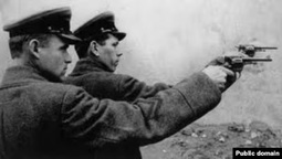 thumbnail of f6f39022-1db7-4e11-a910-70c18709ccd9_w408_r1_s.jpg