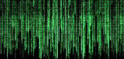 thumbnail of matrix-decoded.jpg