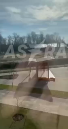 thumbnail of 2829.mp4
