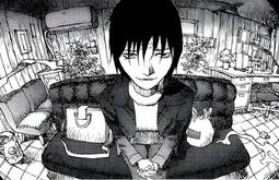 thumbnail of freesia-a-criminally-underrated-manga-v0-tv0lcaa56o5e1.jpg